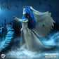 LDD Presents - Corpse Bride: Emily Living Dead Doll