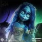 LDD Presents - Corpse Bride: Emily Living Dead Doll