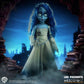 LDD Presents - Corpse Bride: Emily Living Dead Doll