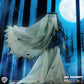 LDD Presents - Corpse Bride: Emily Living Dead Doll