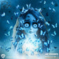 LDD Presents - Corpse Bride: Emily Living Dead Doll