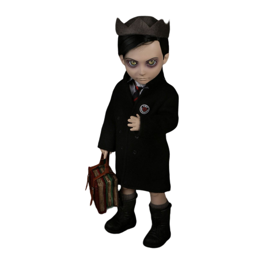 Living Dead Dolls - Damien Mega Figure