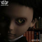 Living Dead Dolls - Damien Mega Figure