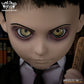 Living Dead Dolls - Damien Mega Figure