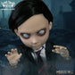 Living Dead Dolls - Damien Mega Figure