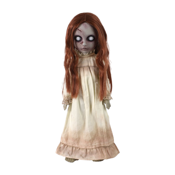 Living Dead Dolls リビングデッドドールズ Posey ポシィ Living Dead