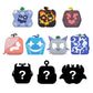 BLOX FRUITS Mini Blind Figures Series 2