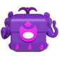 BLOX FRUITS Minifigures - Series 3