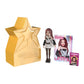 Dress to Impress - Mystery Small Doll Assortment