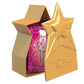 Dress to Impress - Mystery Small Doll Assortment