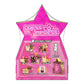 Dress to Impress - Mystery Small Doll Assortment
