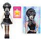 Dress To Impress - Mystery Model Dolls Series 2