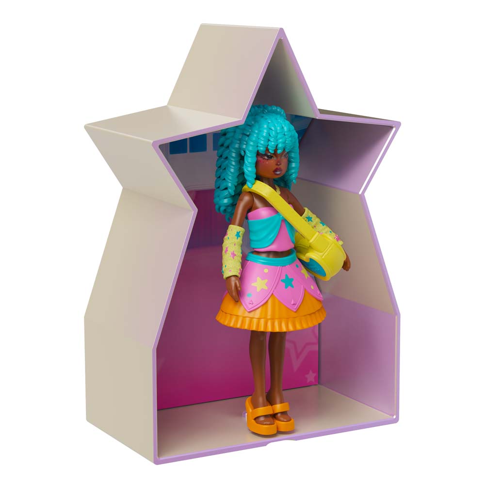 Dress to Impress - Mystery Model Dolls Series 3