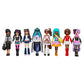 Dress to Impress - Mystery Model Dolls Series 3