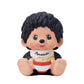 Rokimoto Monchhichi Sakura Mystery Collectible