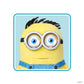 Minions & Monsters Interactive Palm Puppetronic - Henry
