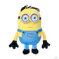 Minions & Monsters Interactive Palm Puppetronic - Henry