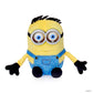Minions & Monsters Interactive Palm Puppetronic - Henry