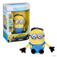 Minions & Monsters Interactive Palm Puppetronic - Henry