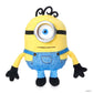 Minions & Monsters Interactive Palm Puppetronic - James
