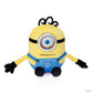 Minions & Monsters Interactive Palm Puppetronic - James
