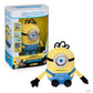 Minions & Monsters Interactive Palm Puppetronic - James