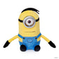 Minions & Monsters Interactive Palm Puppetronic - Dick
