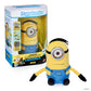 Minions & Monsters Interactive Palm Puppetronic - Dick