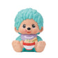 Rokimoto Monchhichi Sakura Mystery Collectible
