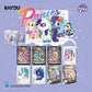 Kayou My Little Pony Friendship Eternal Fun Moments Foil Pack Series 3