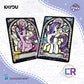 Kayou My Little Pony Friendship Eternal Fun Moments Foil Pack Series 3