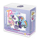 Kayou My Little Pony Friendship Eternal Fun Moments Foil Pack Series 3