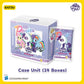 Kayou My Little Pony Friendship Eternal Fun Moments Foil Pack Series 3