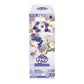 Kayou My Little Pony Friendship Eternal Moon Edition Collector Card Foil Series 4 Booster Box