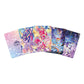 Kayou My Little Pony Friendship Eternal Moon Edition Collector Card Foil Series 4 Booster Box