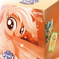 Kayou My Little Pony TCG: Friendships Begin Starter Deck - Assorted Set