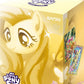Kayou My Little Pony TCG: Friendships Begin Starter Deck - Assorted Set