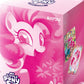 Kayou My Little Pony TCG: Friendships Begin Starter Deck - Assorted Set