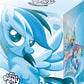 Kayou My Little Pony TCG: Friendships Begin Starter Deck - Assorted Set