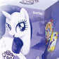 Kayou My Little Pony TCG: Friendships Begin Starter Deck - Assorted Set