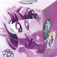 Kayou My Little Pony TCG: Friendships Begin Starter Deck - Assorted Set
