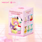 Sanrio - Wobble Doll Machine Series (Display of 6)