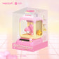 Sanrio - Wobble Doll Machine Series (Display of 6)