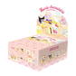 Sanrio - Star Girl Breakfast Mini Box Micro (Display of 8)