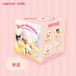 Sanrio - Star Girl Breakfast Mini Box Micro (Display of 8)