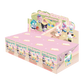 Sanrio - Star Academy Mini Box Pro (Display of 8)