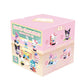 Sanrio - Star Academy Mini Box Pro (Display of 8)