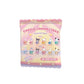 Sanrio - Surprise Magic Hat Series Moetch Bean (Display of 18)