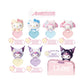 Sanrio - Bow Sweetheart Series Lying Bean (Display of 12)