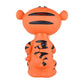 Winnie The Pooh - Tigger Figural Money Bank